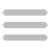 Mobile Menu